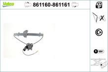 VALEO 861160
